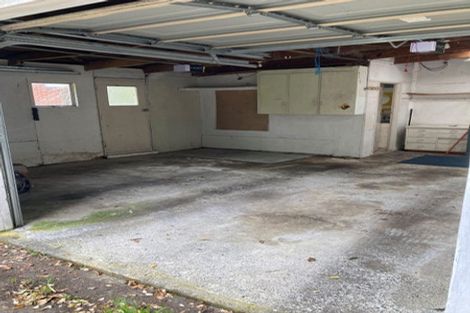 Photo of property in 184 Old Titirangi Road, Titirangi, Auckland, 0604