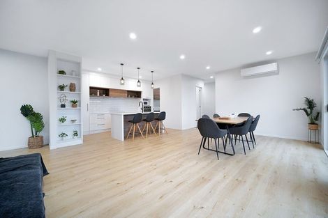 Photo of property in 7 Tautoru Avenue, Orewa, 0931