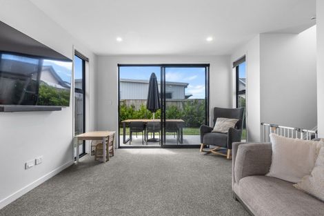 Photo of property in 101 Dunkeld Drive, Papamoa, 3118