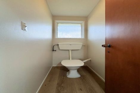 Photo of property in 30 William Street, Prebbleton, 7604