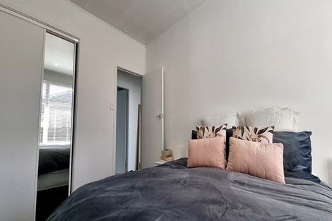 Photo of property in 5/57 Dover Street, St Albans, Christchurch, 8014