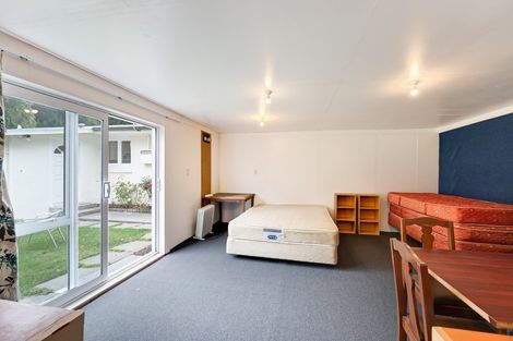 Photo of property in 17 Sawmill Road, Queenstown, 9300