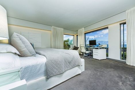 Photo of property in 39 Kitchener Road, Takapuna, Auckland, 0620