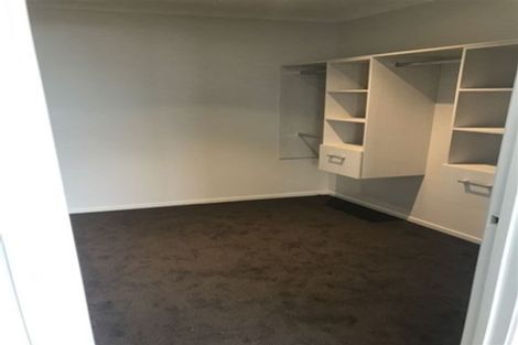 Photo of property in 3 George Town Drive, Beachlands, Auckland, 2018