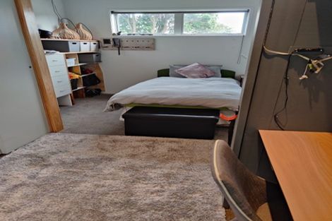 Photo of property in 17 Kedah Street, Miramar, Wellington, 6022