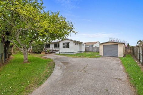 Photo of property in 53 Kawaha Point Road, Kawaha Point, Rotorua, 3010
