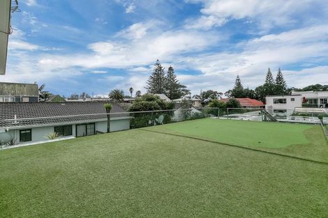 Photo of property in 7/19 Milton Road, Orewa, 0931