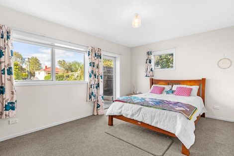 Photo of property in 140 Charles Street, Blenheim, 7201