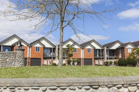 Photo of property in 18 Henley Green, Northwood, Christchurch, 8051