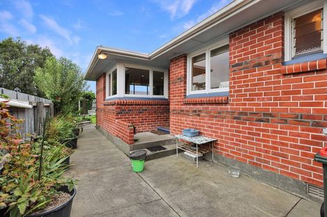 Photo of property in 9 Bullock Street, Allenton, Ashburton, 7700