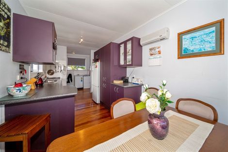 Photo of property in 283 South Road, Hawera, 4610