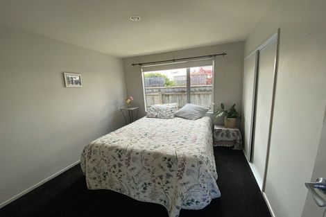 Photo of property in 9 Cambelldon Crescent, Stoke, Nelson, 7011