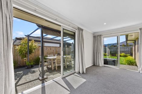 Photo of property in 5 Ayrshire Street, Appleby, Richmond, 7020