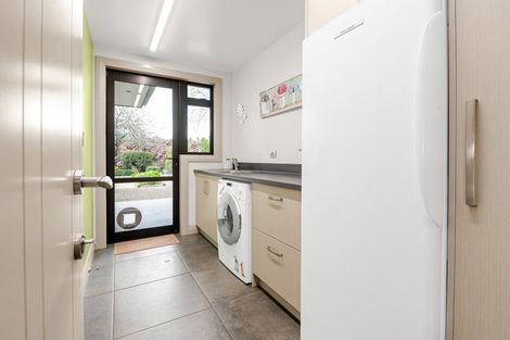 Photo of property in 384 Horsham Downs Road, Horsham Downs, Hamilton, 3281