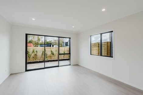 Photo of property in 5 Whenu Place, Horotiu, Hamilton, 3288