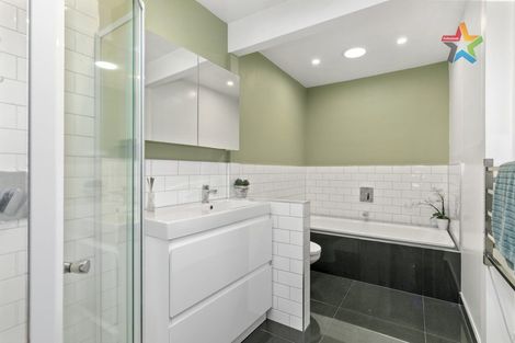 Photo of property in 22 Homedale Road, Wainuiomata, Lower Hutt, 5014