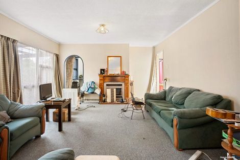 Photo of property in 156 Great South Road, Ngaruawahia, 3720