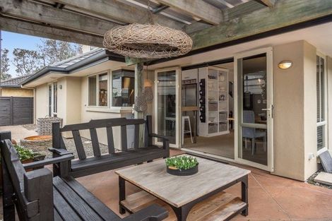 Photo of property in 77b Grace Road, Tauranga South, Tauranga, 3112