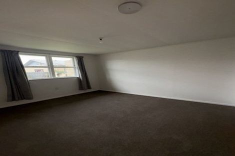 Photo of property in 406c Alexandra Street, Hastings, 4122