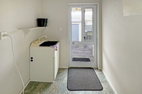 Photo of property in 3 Taiaroa Place, Southbridge, 7602