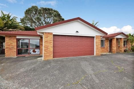 Photo of property in 11 San Carlo Court, Henderson, Auckland, 0612