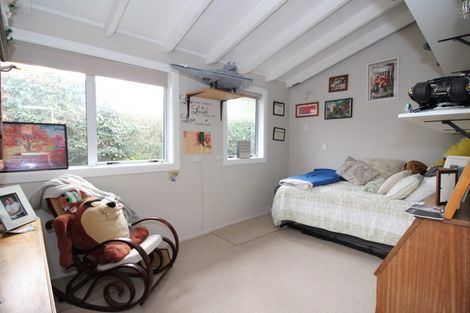 Photo of property in 6 Muirend Avenue, Tokoroa, 3420