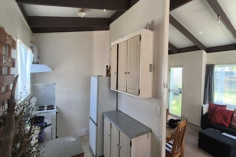 Photo of property in 119 William Jones Drive, Otangarei, Whangarei, 0112