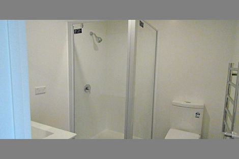 Photo of property in 19 Charles Street, Papatoetoe, Auckland, 2025