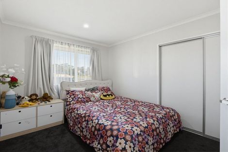 Photo of property in 35 Wilkin Road, Woodend, 7610