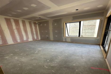 Photo of property in 45 Horokaka Street, Massey, Auckland, 0614