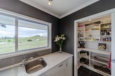 Photo of property in 566b Lindsay Road, Waipukurau, 4283