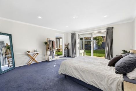 Photo of property in 15 Sarita Place, Cromwell, 9310