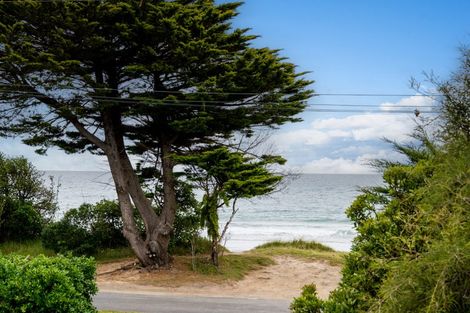 Photo of property in 17 Sulisker Street, Karitane, Waikouaiti, 9471