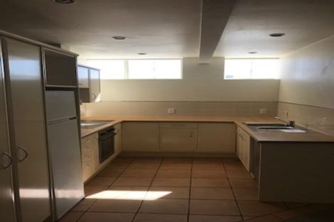 Photo of property in Lexington Apartments, 33u8 Hania Street, Mount Victoria, Wellington, 6011
