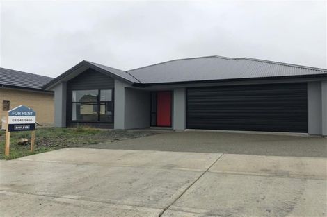 Photo of property in 40 Exeter Street, Stoke, Nelson, 7011