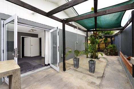 Photo of property in 42u6 Queens Avenue, Frankton, Hamilton, 3204