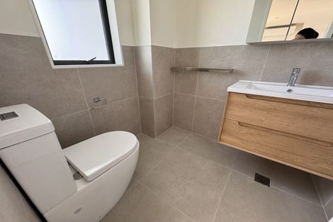 Photo of property in 25 Mataitai Road, Hobsonville, Auckland, 0618