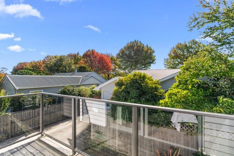 Photo of property in 24 Dormer Street, Papanui, Christchurch, 8053
