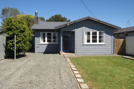 Photo of property in 98 Lucknow Street, Wairoa, 4108