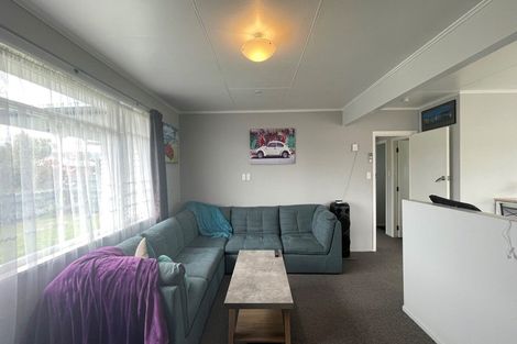 Photo of property in 11 Ferguson Street, Levin, 5510