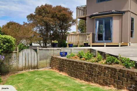 Photo of property in 23 Hallmark Rise, Bethlehem, Tauranga, 3110