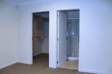 Photo of property in 13 Turi Place, Lincoln, 7608