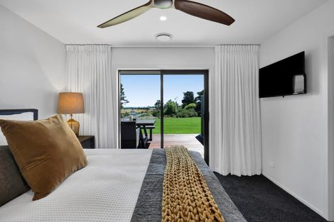 Photo of property in 90 Peters Road, Kaimiro, Inglewood, 4386
