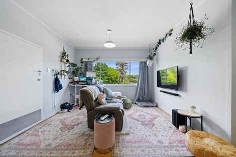 Photo of property in 71f Randwick Crescent, Moera, Lower Hutt, 5010
