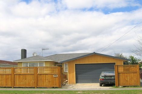 Photo of property in 217 Rifle Range Road, Tauhara, Taupo, 3330