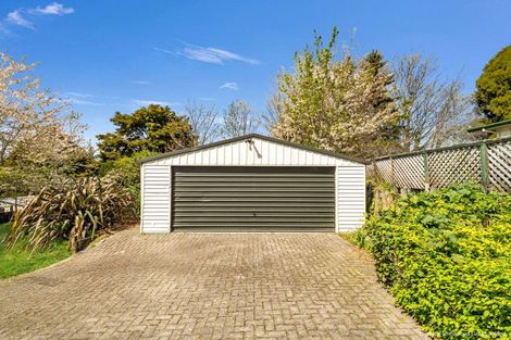 Photo of property in 86 Old Quarry Road, Selwyn Heights, Rotorua, 3015