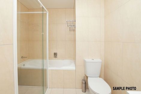 Photo of property in 13/46u Peachgrove Road, Hamilton East, Hamilton, 3216