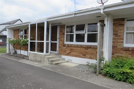 Photo of property in 168u3 Nixon Street, Hamilton East, Hamilton, 3216