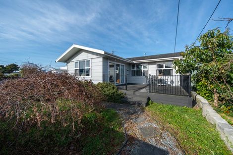 Photo of property in 77 Miro Street, Trentham, Upper Hutt, 5018