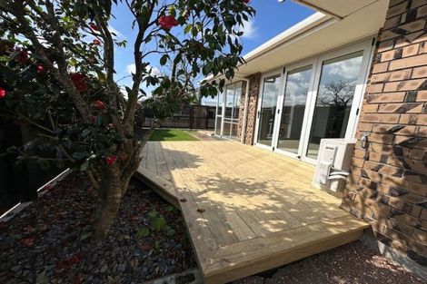 Photo of property in 12a Martin Street, Palmerston North, 4414